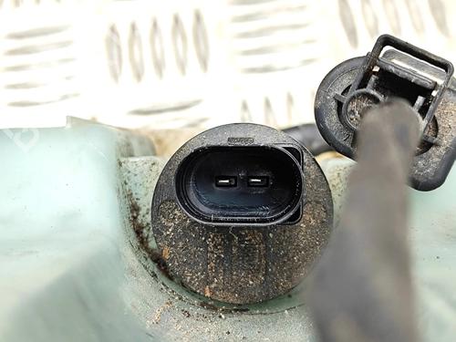 Sprinklertank MG MG 4 (EH32) EV | BP39381276C113 - Image 6