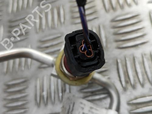 AC pipe SKODA ENYAQ iV SUV (5AZ) 85 | BP28062002M126  - Image 7
