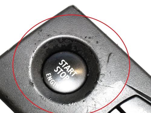 Electronic module BMW 5 (E60) 535 d | BP6742135M83 - Image 6