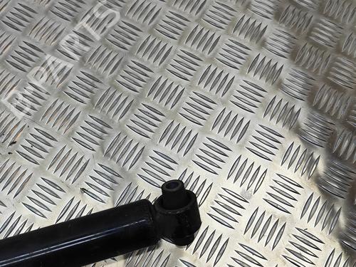 Right rear shock absorber BMW 4 Coupe (F32, F82) 420 d | BP19500794M19