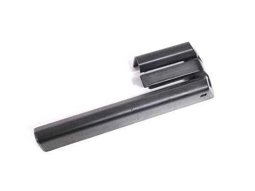 Andre TESLA MODEL S (5YJS) 85 | BP30223421O1