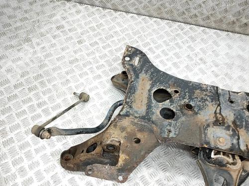 Subframe FORD TRANSIT V363 Van (FCD, FDD) 2.0 EcoBlue | BP37642365M9 - Image 6