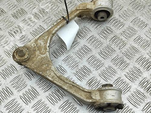 Left front suspension arm JAGUAR XE (X760) 2.0 D | BP32779931M12 - Image 3