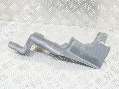 Other BMW 5 (F10) 520 d | BP10399870O1 