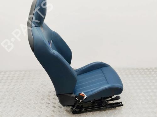 Left front seat MINI MINI COUNTRYMAN (U25) S ALL4 | BP38755770C15 - Image 2