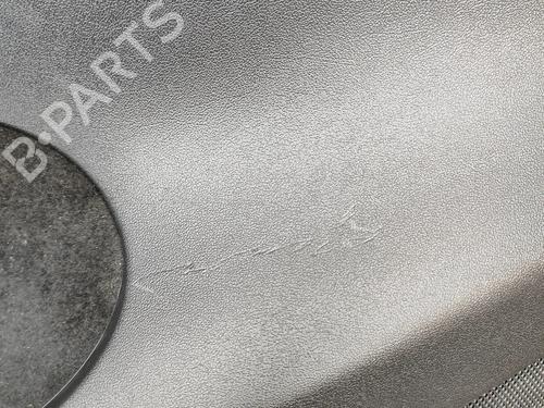 Front left panel TESLA MODEL Y (5YJY) EV Performance All-wheel Drive | BP33798370C58  - Image 5