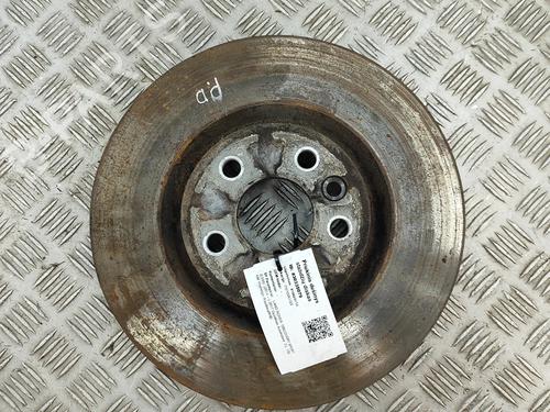 BP26410454O1 main image