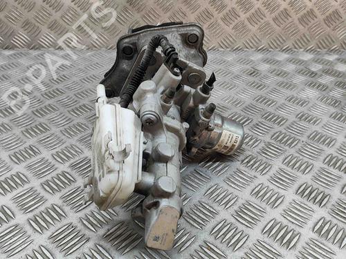 Servo brake RENAULT ZOE (BFM_) ZOE | BP19076395M42
