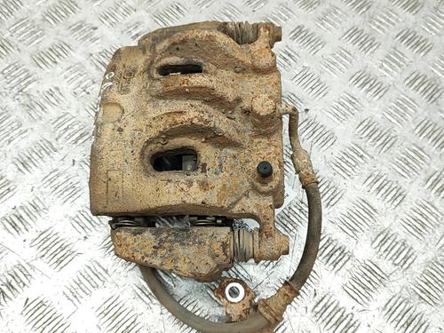 Right front brake caliper ISUZU D-MAX II (TFR, TFS) 1.9 Ddi 4x4 (TFS87J) | BP29975598M104 - Image 2