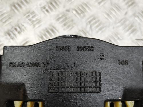 Engine mount VOLVO XC90 II (256) B5 Mild Hybrid AWD | BP29391555M89 - Image 9