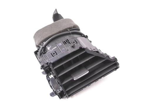 Luftventil Luftventil LEXUS GS (_L1_) 300h (AWL10_, AWL10R) (223 hp) 33342900 33342900