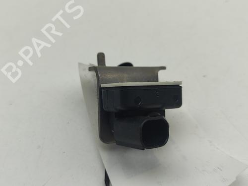 Electronic sensor VOLVO XC60 II (246) 2.0 B5 Mild-Hybrid | BP28566482M84