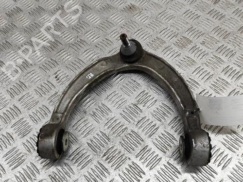 Right front suspension arm MERCEDES-BENZ M-CLASS (W166) ML 350 BlueTEC 4-matic (166.024, 166.023) | BP29227555M13