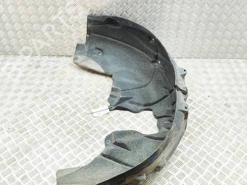 Used Wheel arch Wheel arch 39472670 39472670
