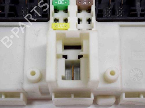 Elektronische module BMW i3 (I01) Range Extender | BP10072808M83