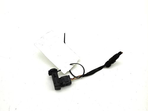 Used Electronic sensor Electronic sensor 38782770 38782770