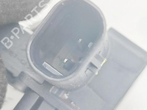 Elektronisk sensor KIA EV6 (CV) 77 | BP38875128M84  - Image 6