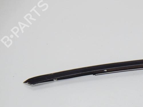 Other AUDI A7 Sportback (4GA, 4GF) 3.0 TDI | BP14610148O1