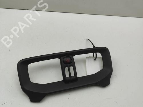 Altro VOLVO V40 Cross Country (526) D2 (120 hp) 32119552