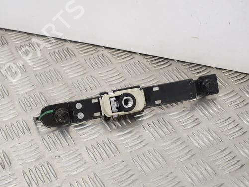 other-hyundai-i10-i-pa-12-2007-2008-2009-2010-2011-2012-2013-2014-2015-2016-2017-2018-14659980 main image