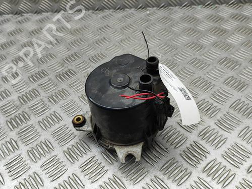 Other CHEVROLET CAMARO 3.4 V6 | BP29830716O1 