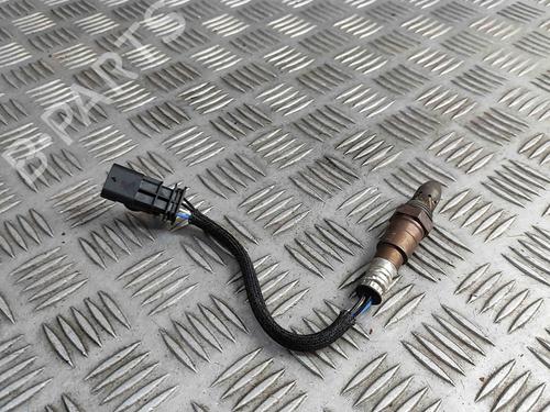 Elektronisk sensor VOLVO XC40 (536) B4 Mild-Hybrid | BP27795972M84