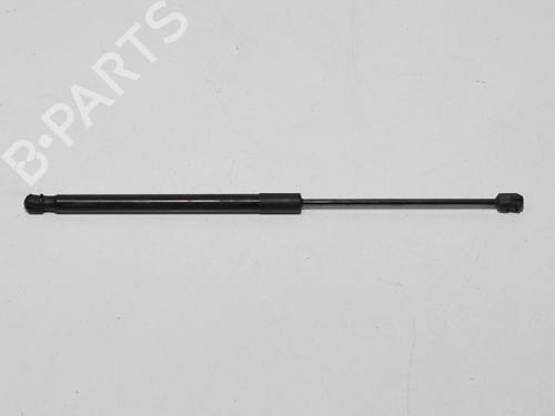 Used Tailgate lift support AUDI A1 (8X1, 8XK) 1.4 TFSI (125 hp) 14655894