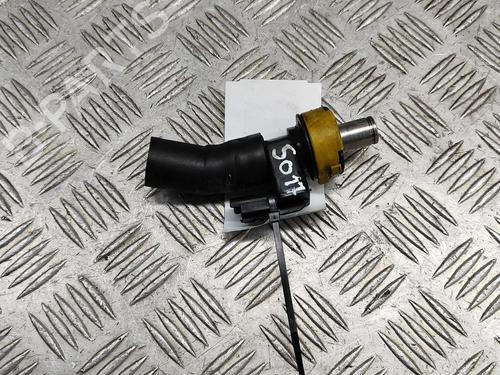 electronic-sensor-opel-combo-box-bodympv-k9-2018-27784415 main image