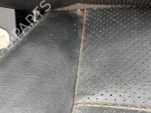 Seats set MERCEDES-BENZ M-CLASS (W163) ML 270 CDI (163.113) | BP28302656C78 