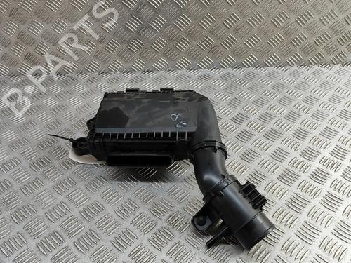 Air filter box RENAULT AUSTRAL E-TECH 200 Hybrid (HGM2) | BP33373985M87 - Image 3