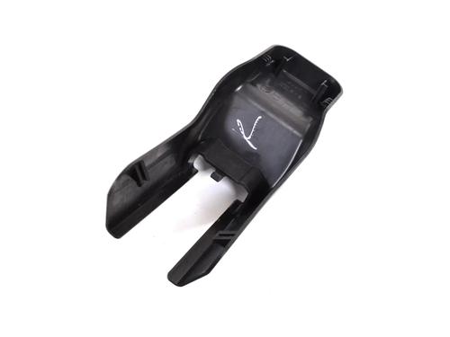 Andre INFINITI M (Y51) 30d | BP30223574O1