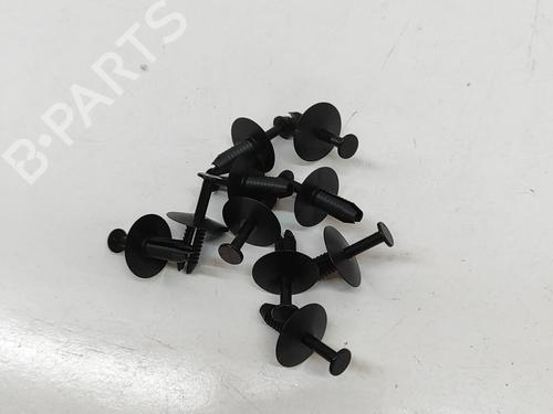 Used Other AUDI Q5 (8RB) 2.0 TDI quattro (177 hp) 28676779