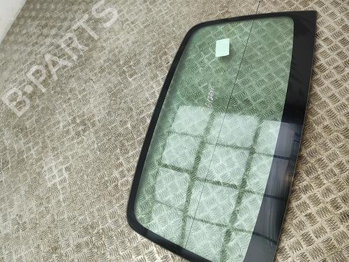 Vindrude CITROËN AMI (9A_) Electric (9AZ2CA) | BP36044680C63 - Image 2