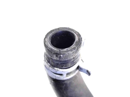 Pipe LAND ROVER RANGE ROVER VELAR (L560) 3.0 D300 SDV6 4x4 | BP30226586M125