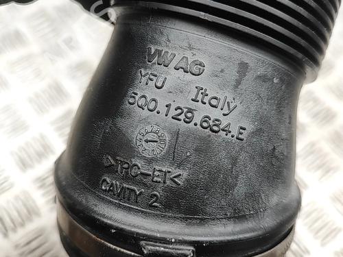 Pipe JEEP GRAND CHEROKEE IV (WK, WK2) 3.0 CRD V6 4x4 | BP33740015M125 - Image 6