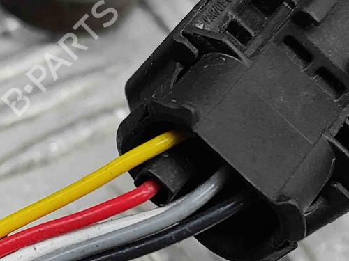 Electronic sensor MERCEDES-BENZ E-CLASS (W212) E 220 CDI / BlueTEC (212.001, 212.002) | BP23416502M84