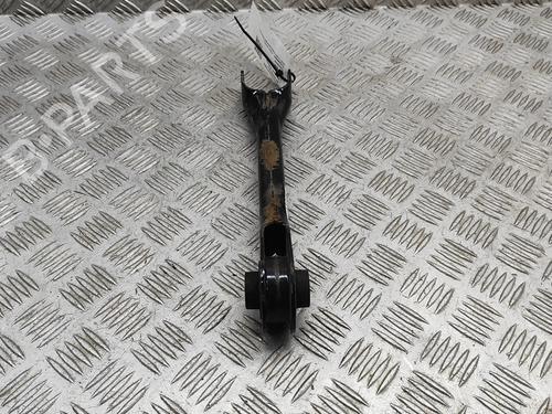 Right rear suspension arm TESLA MODEL Y (5YJY) EV Performance All-wheel Drive | BP32344957M15