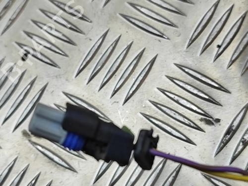 Electronic module JAGUAR XJ (X351) 3.0 SCV6 | BP33363946M83  - Image 8