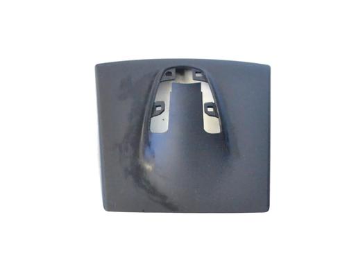 outra-tesla-model-s-5yjs-2012-30244446 main image