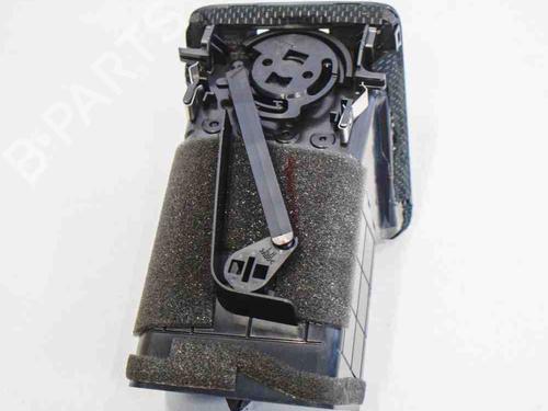 Air vent MAZDA 6 Estate (GJ, GL) 2.2 D | BP14613179I21