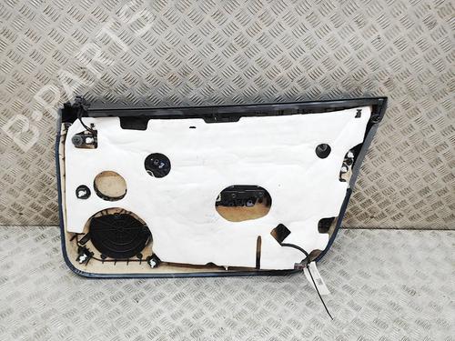 Front left panel TESLA MODEL 3 (5YJ3) EV | BP38070055C58 - Image 2
