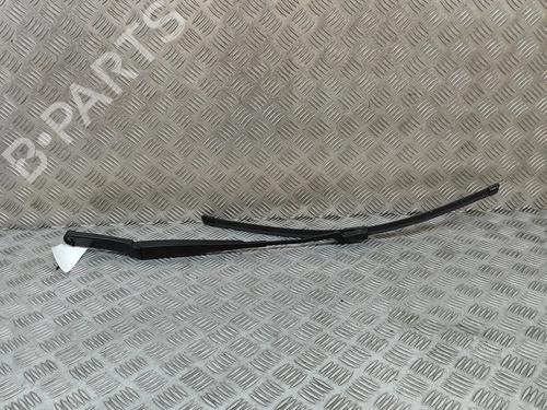 front-windshield-wiper-arm-vw-passat-b8-variant-3g5-cb5-2014-26570104 main image