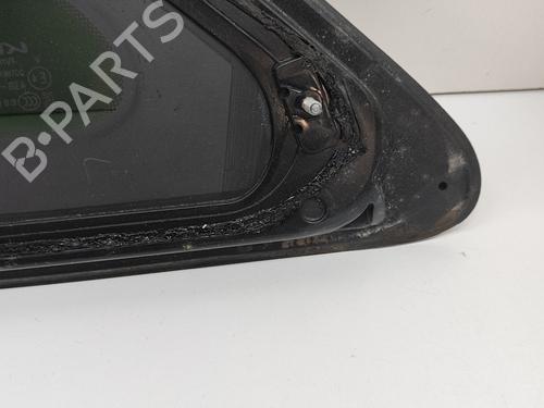 Rear right quarter glass KIA NIRO I (DE) E-NIRO | BP27783051C92 