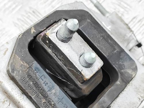 Engine mount KIA SPORTAGE V (NQ5) 1.6 T-GDi Hybrid AWD | BP31192199M89 - Image 7