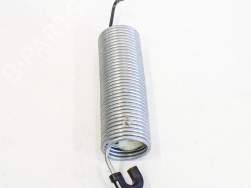 Other VOLVO S90 II (234) D4 | BP10398571O1