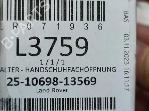 Switch AUDI Q7 (4LB) 3.0 TDI quattro | BP28548513I30 - Image 7