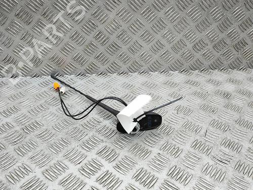 Antenne/Base OPEL MOKKA 1.2 (76) | BP37029371C140 - Image 4