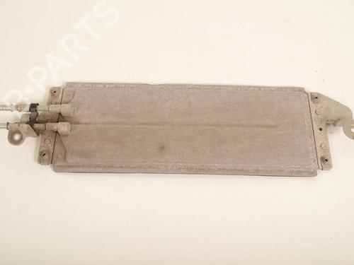 Other LAND ROVER RANGE ROVER VELAR (L560) 2.0 D180 TD4 4x4 | BP33396426O1 - Image 2