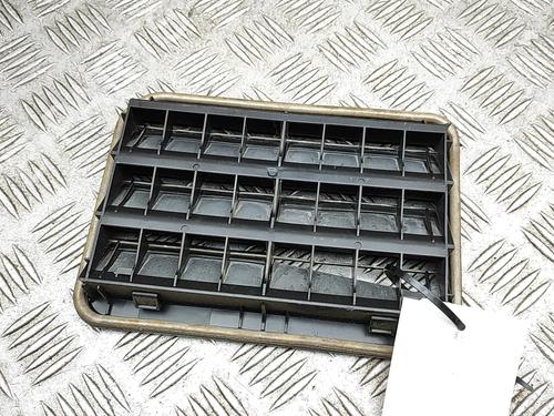 Grill BMW 5 Touring (G31) 530 d xDrive | BP37269300C40 - Image 5