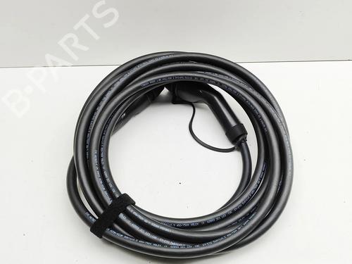 Cable TESLA MODEL 3 (5YJ3) EV | BP33697722E12 - Image 4